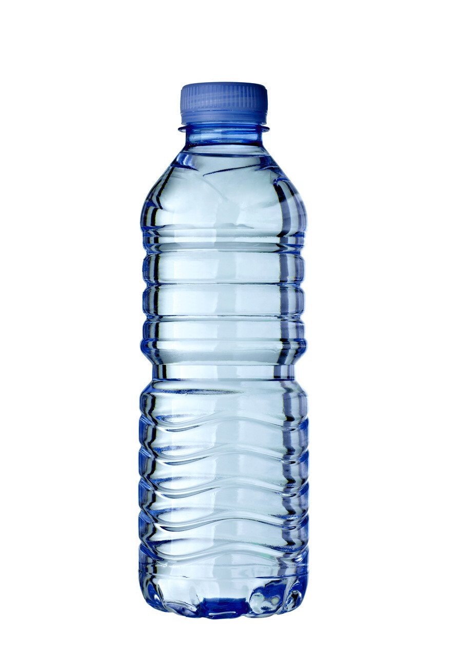 Quantité De Vermicelle Pour 1 Litre D Eau Boissons :: Eau Minérale Gaz 50cl