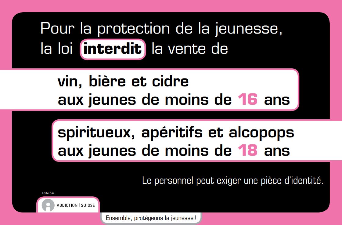 Protection de la jeunesse Protection de la jeunesse