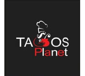Tacos Planet