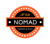 NOMAD Explorit