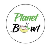 Planet Bowl