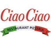 Ciao Ciao Restaurant