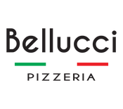 Bellucci Pizzeria