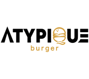 Atypique Burger