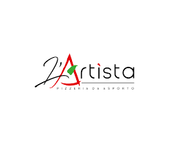 L'Artista
