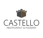 Castello