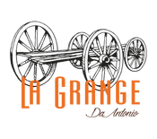 La Grange Da Antonio