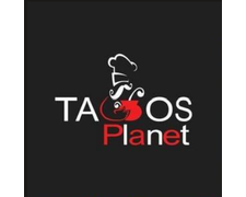 Tacos Planet