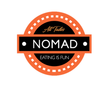 NOMAD Explorit