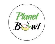 Planet Bowl