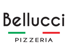 Bellucci Pizzeria