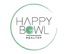 Happy Bowl