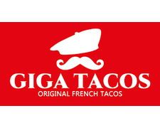 Giga Tacos