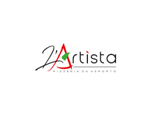 L'Artista