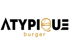 Atypique Burger