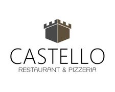 Castello