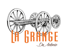 La Grange Da Antonio