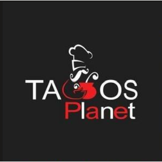 Tacos Planet