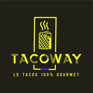 Tacoway