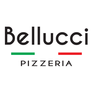 Bellucci Pizzeria