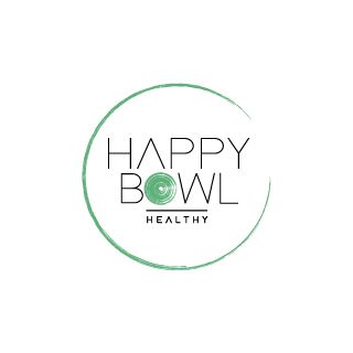 Happy Bowl