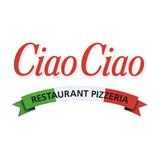 Ciao Ciao Restaurant