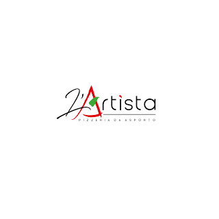 L'Artista