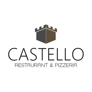 Castello