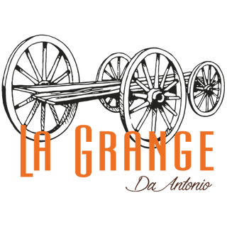La Grange Da Antonio